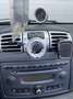 smart brabus Roadster 1.0 Turbo Xclusive automatique - thumbnail 9