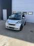 smart brabus Roadster 1.0 Turbo Xclusive automatique - thumbnail 2