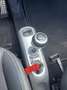 smart brabus Roadster 1.0 Turbo Xclusive automatique - thumbnail 11