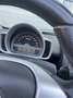smart brabus Roadster 1.0 Turbo Xclusive automatique - thumbnail 6