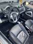 smart brabus Roadster 1.0 Turbo Xclusive automatique - thumbnail 7