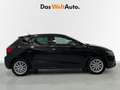 SEAT Ibiza 1.0 TSI S&S Special Edition 115 Negro - thumbnail 3