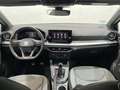 SEAT Ibiza 1.0 TSI S&S Special Edition 115 Negro - thumbnail 4
