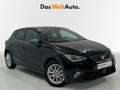 SEAT Ibiza 1.0 TSI S&S Special Edition 115 Negro - thumbnail 1