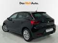 SEAT Ibiza 1.0 TSI S&S Special Edition 115 Negro - thumbnail 2