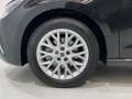 SEAT Ibiza 1.0 TSI S&S Special Edition 115 Negro - thumbnail 8
