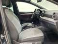 SEAT Ibiza 1.0 TSI S&S Special Edition 115 Negro - thumbnail 5