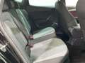 SEAT Ibiza 1.0 TSI S&S Special Edition 115 Negro - thumbnail 6