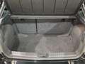 SEAT Ibiza 1.0 TSI S&S Special Edition 115 Negro - thumbnail 7