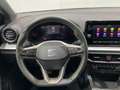 SEAT Ibiza 1.0 TSI S&S Special Edition 115 Negro - thumbnail 10