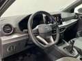 SEAT Ibiza 1.0 TSI S&S Special Edition 115 Negro - thumbnail 9
