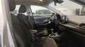 Hyundai i30 1.6 CRDi 110CV 5 porte Comfort Ezüst - thumbnail 26
