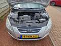 Kia Ceed / cee'd Sporty Wagon 1.4 CVVT X-tra Airco Grijs - thumbnail 17