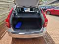 Kia Ceed / cee'd Sporty Wagon 1.4 CVVT X-tra Airco Grijs - thumbnail 5