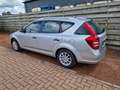 Kia Ceed / cee'd Sporty Wagon 1.4 CVVT X-tra Airco Grijs - thumbnail 16