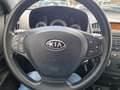 Kia Ceed / cee'd Sporty Wagon 1.4 CVVT X-tra Airco Grijs - thumbnail 9