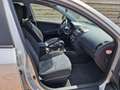 Kia Ceed / cee'd Sporty Wagon 1.4 CVVT X-tra Airco Grijs - thumbnail 3
