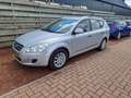 Kia Ceed / cee'd Sporty Wagon 1.4 CVVT X-tra Airco Grijs - thumbnail 15