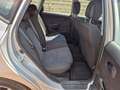 Kia Ceed / cee'd Sporty Wagon 1.4 CVVT X-tra Airco Grijs - thumbnail 4