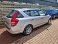 Kia Ceed / cee'd Sporty Wagon 1.4 CVVT X-tra Airco Grijs - thumbnail 2