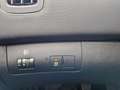 Kia Ceed / cee'd Sporty Wagon 1.4 CVVT X-tra Airco Grijs - thumbnail 11
