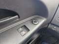 Kia Ceed / cee'd Sporty Wagon 1.4 CVVT X-tra Airco Grijs - thumbnail 10