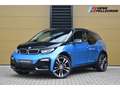 BMW i3 S 94Ah 33 kWh * Achteruitrijcamera * DAB * 20 Inch Blauw - thumbnail 1