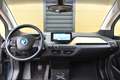 BMW i3 S 94Ah 33 kWh * Achteruitrijcamera * DAB * 20 Inch Blauw - thumbnail 10