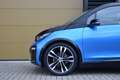 BMW i3 S 94Ah 33 kWh * Achteruitrijcamera * DAB * 20 Inch Bleu - thumbnail 4