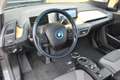 BMW i3 S 94Ah 33 kWh * Achteruitrijcamera * DAB * 20 Inch Blauw - thumbnail 3