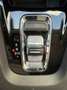 Skoda Octavia Combi 2.0TDI Ambition DSG 110kW Blanco - thumbnail 9
