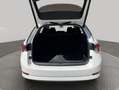 Skoda Octavia Combi 2.0TDI Ambition DSG 110kW Blanco - thumbnail 7