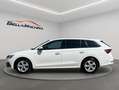 Skoda Octavia Combi 2.0TDI Ambition DSG 110kW Blanco - thumbnail 2