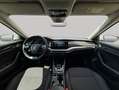 Skoda Octavia Combi 2.0TDI Ambition DSG 110kW Blanco - thumbnail 11
