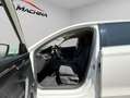 Skoda Octavia Combi 2.0TDI Ambition DSG 110kW Blanco - thumbnail 6