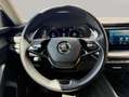 Skoda Octavia Combi 2.0TDI Ambition DSG 110kW Blanco - thumbnail 12