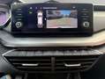 Skoda Octavia Combi 2.0TDI Ambition DSG 110kW Blanco - thumbnail 13