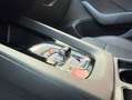 Skoda Octavia Combi 2.0TDI Ambition DSG 110kW Blanco - thumbnail 10