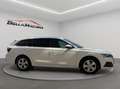 Skoda Octavia Combi 2.0TDI Ambition DSG 110kW Blanco - thumbnail 5