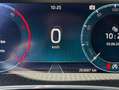 Skoda Octavia Combi 2.0TDI Ambition DSG 110kW Blanco - thumbnail 8