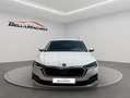 Skoda Octavia Combi 2.0TDI Ambition DSG 110kW Blanco - thumbnail 3