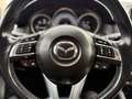 Mazda CX-5 Nakama Intense AWD*Kam*Navi*PDC*SHZ*Leder* Gris - thumbnail 28