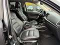 Mazda CX-5 Nakama Intense AWD*Kam*Navi*PDC*SHZ*Leder* Gris - thumbnail 16