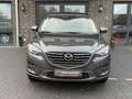 Mazda CX-5 Nakama Intense AWD*Kam*Navi*PDC*SHZ*Leder* Gris - thumbnail 2