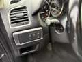 Mazda CX-5 Nakama Intense AWD*Kam*Navi*PDC*SHZ*Leder* Gris - thumbnail 25