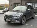 Mazda CX-5 Nakama Intense AWD*Kam*Navi*PDC*SHZ*Leder* Gris - thumbnail 3