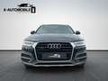 Audi Q3 Quattro S-Tronic Navi Tempomat AHK MFL Schwarz - thumbnail 2