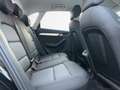 Audi Q3 Quattro S-Tronic Navi Tempomat AHK MFL Schwarz - thumbnail 17