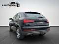 Audi Q3 Quattro S-Tronic Navi Tempomat AHK MFL Schwarz - thumbnail 4