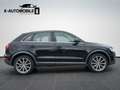Audi Q3 Quattro S-Tronic Navi Tempomat AHK MFL Schwarz - thumbnail 7